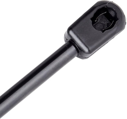 Front Hood Lift Supports Struts for Acura CL 2001-2003, Acura TL 1999-2001 Hood 6322,SG326015