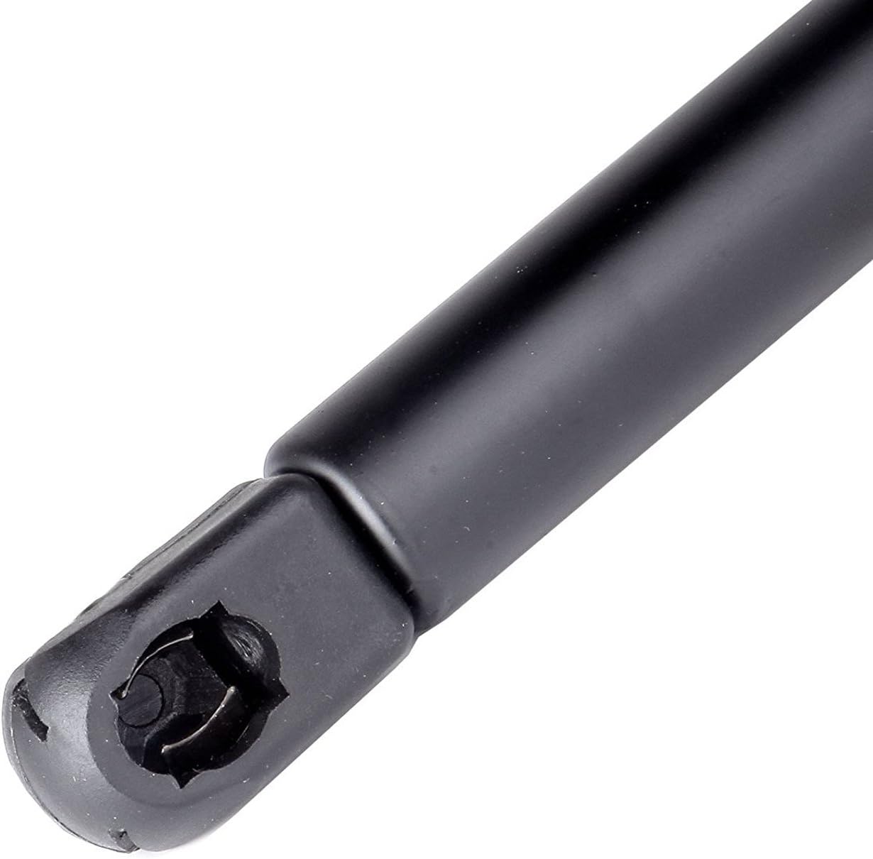 Front Hood Lift Supports Struts for Acura CL 2001-2003, Acura TL 1999-2001 Hood 6322,SG326015