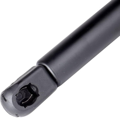 Front Hood Lift Supports Struts for Acura CL 2001-2003, Acura TL 1999-2001 Hood 6322,SG326015